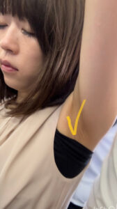 p22981265c7e3d52849f