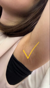 p22981265c7e3d52849f