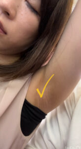 p22981265c7e3d52849f