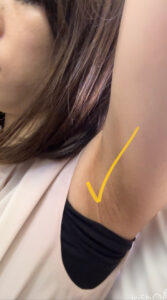 p22981265c7e3d52849f