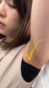 p22981265c7e3d52849f