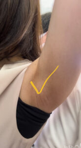 p22981265c7e3d52849f