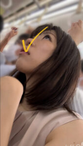 p22981265c7e3d52849f