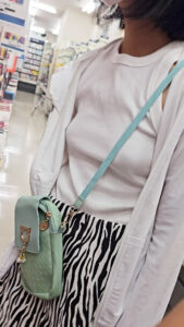 p23039065d37f67e96f3