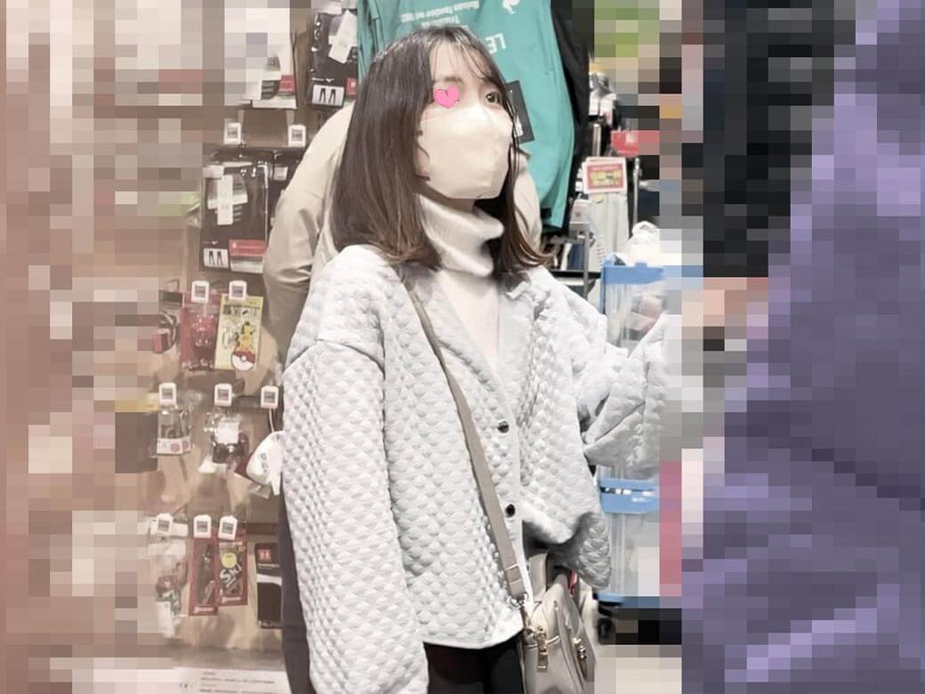 p23088565dc7e7396fc0