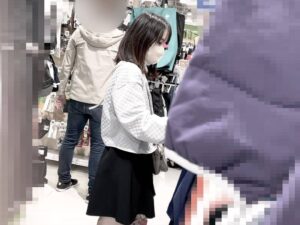 p23088565dc7e7396fc0