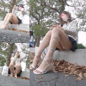 p23100565ded425b41c0