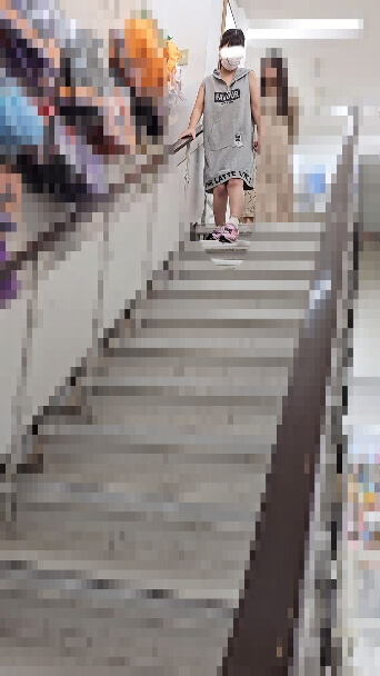 p23112965e0892de5d29