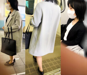 p23161265e96768e3f02