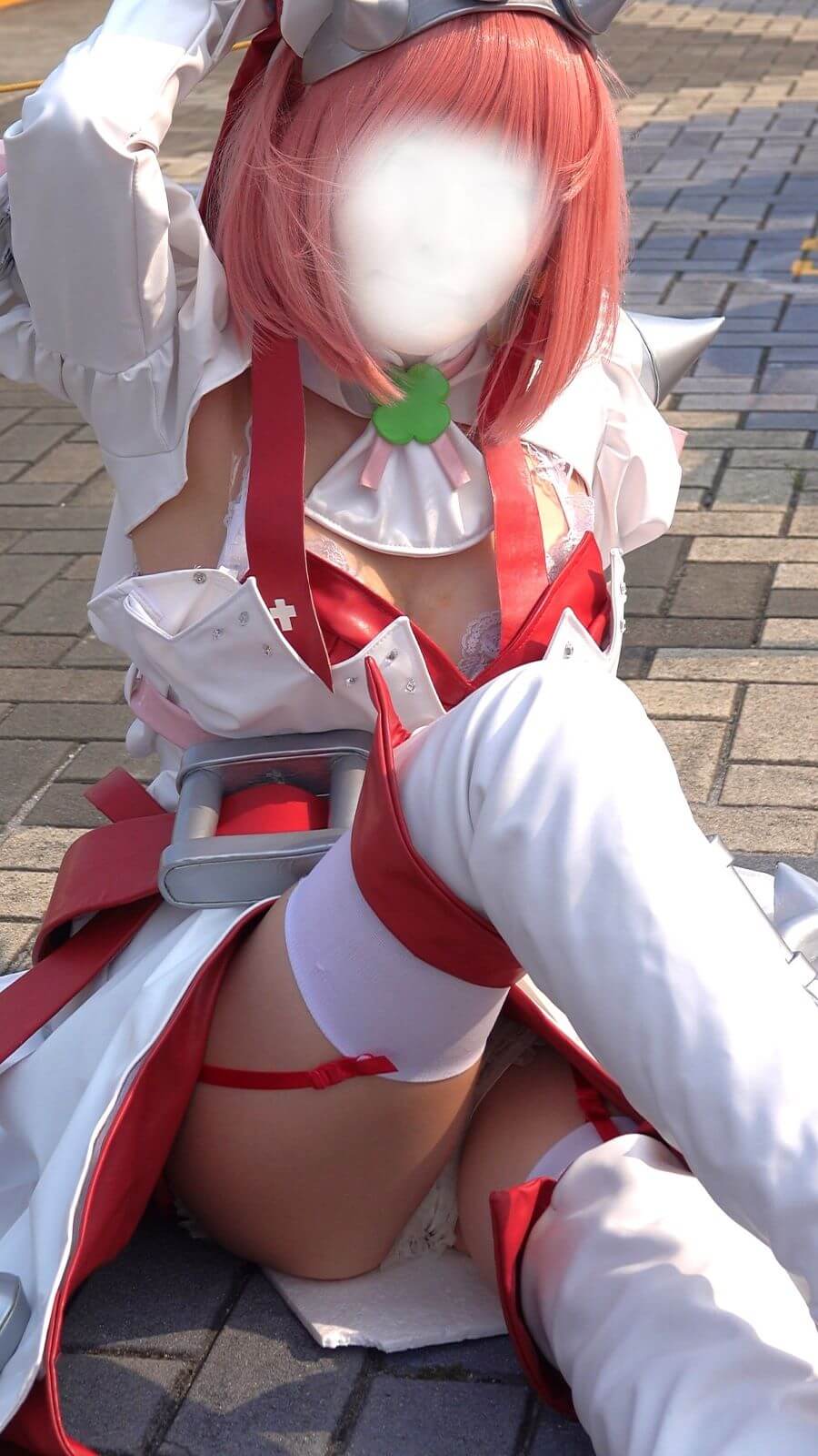 p23219065f451056d2d0