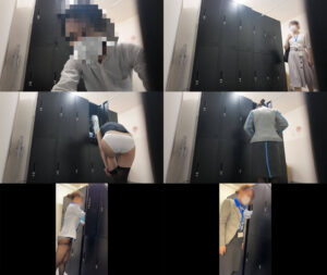p23231865f6fba799667
