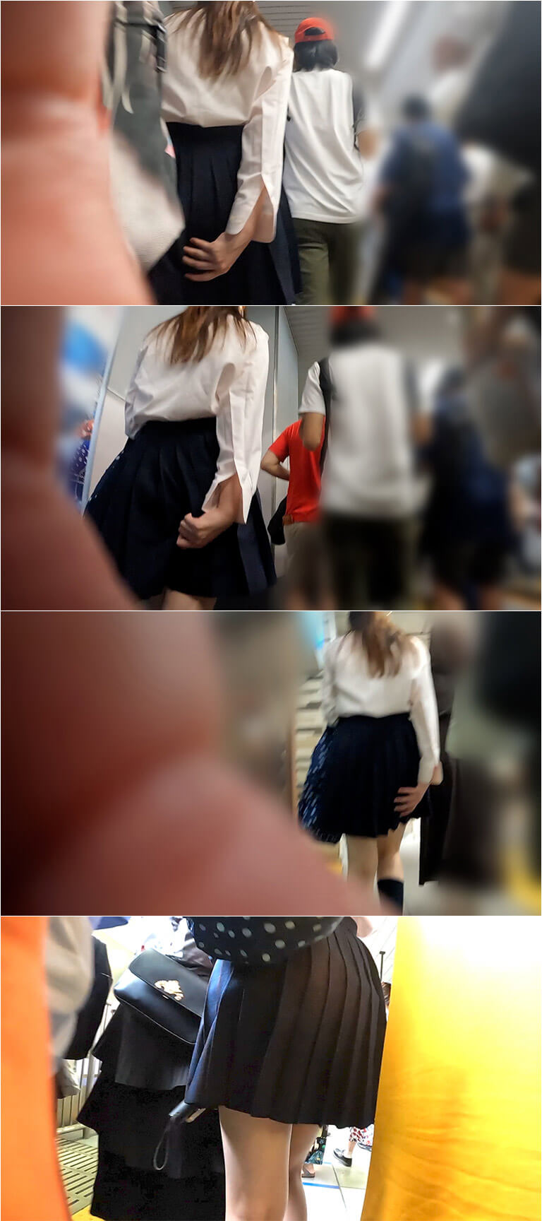 p23253865faed645fb6d