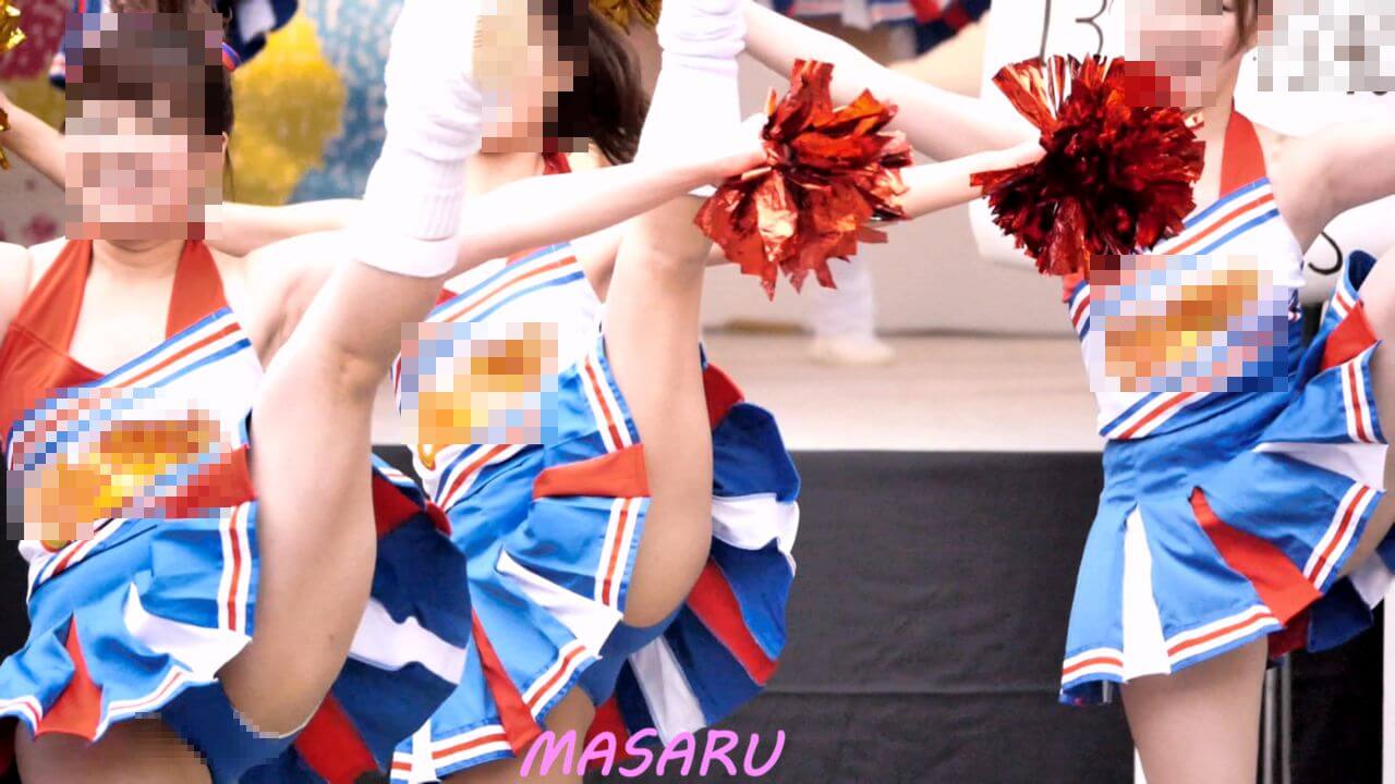 p23254465fb0749cd2fe