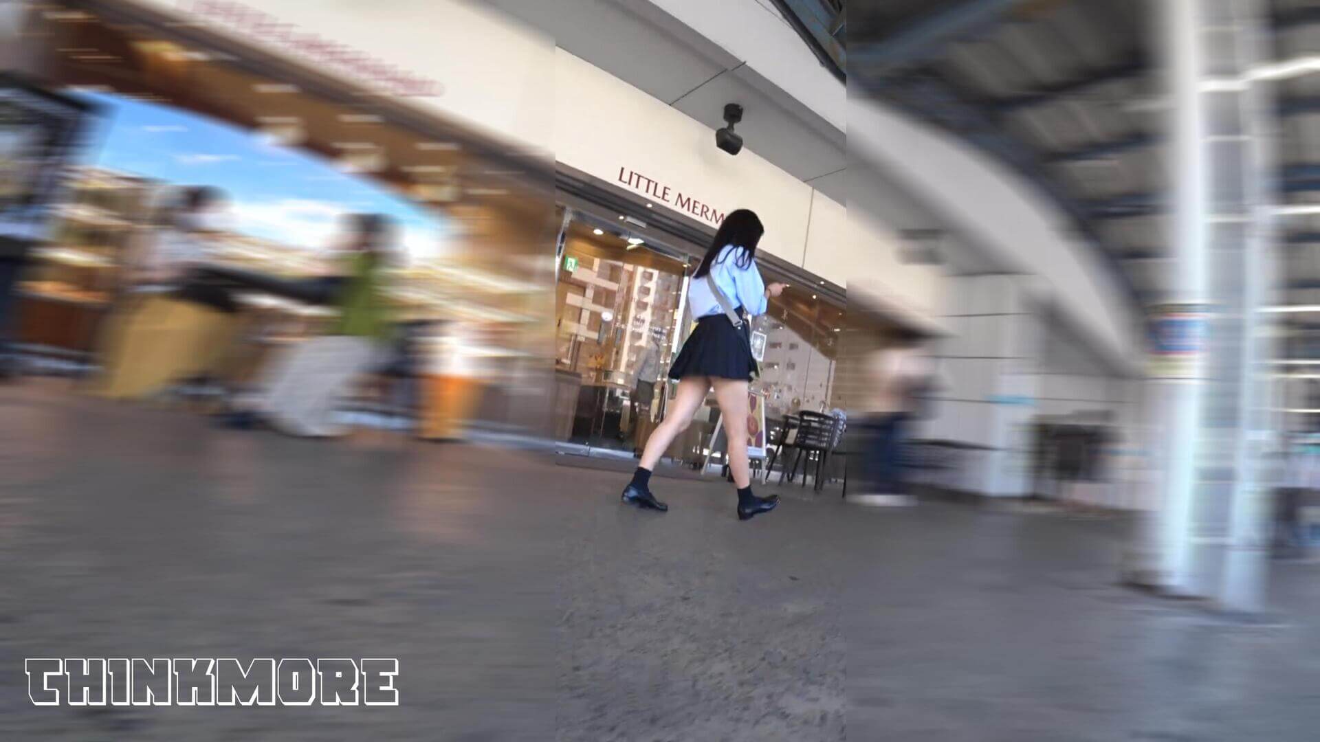 p23254565fb0874b00b8