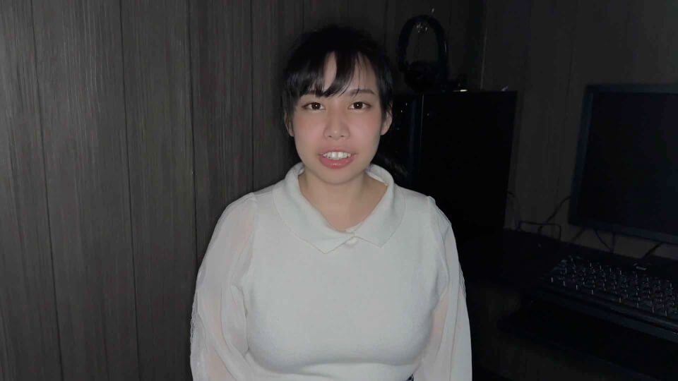 f3732959