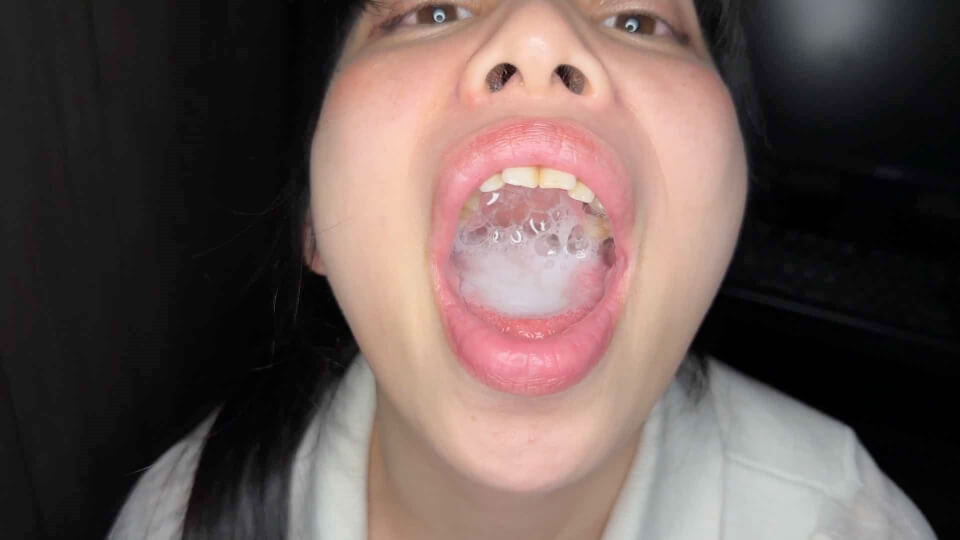 f3732959