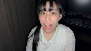 f3732959