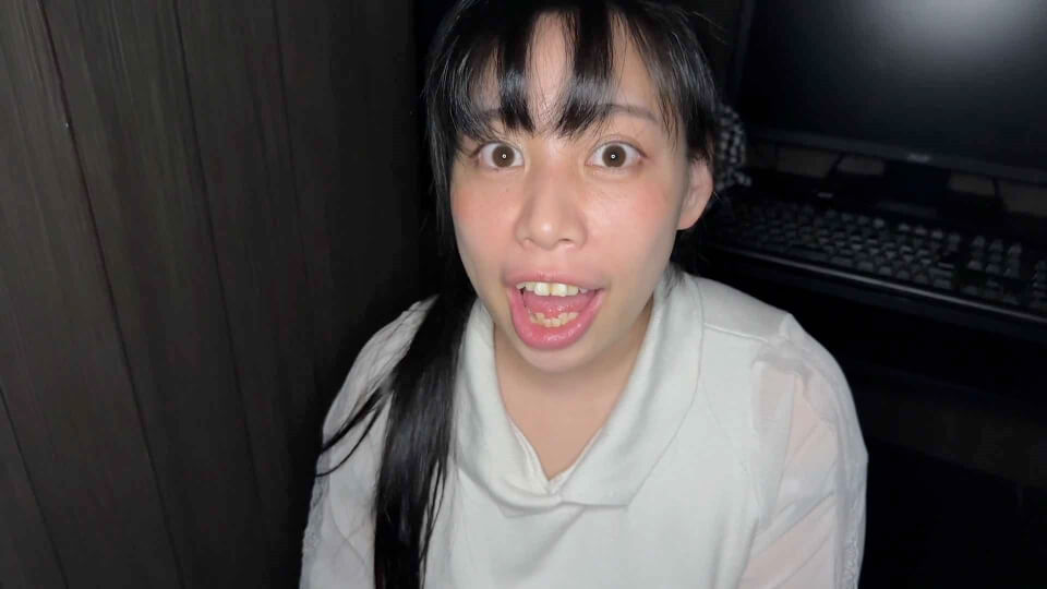 f3732959