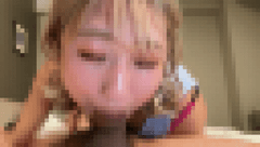 f4348288