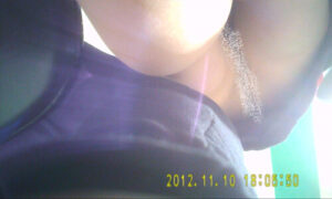 g417290