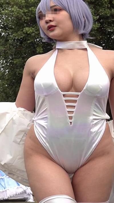 g942089