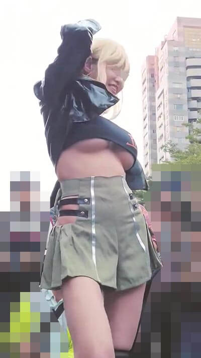 g943372
