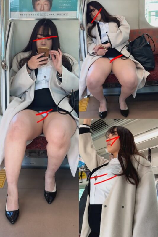 g945739