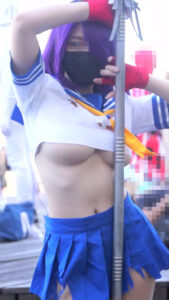 g946596