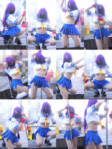 g946596