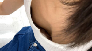 p20155263c81095e267c