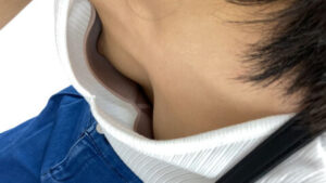 p20155263c81095e267c