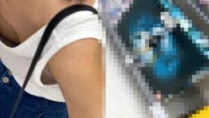 p20155263c81095e267c