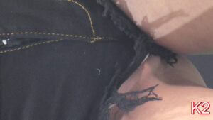 p2059636415191a805ab