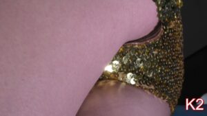 p2059636415191a805ab