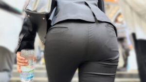 p21404564a7c92481954