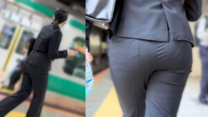 p21404564a7c92481954