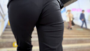 p21404564a7c92481954