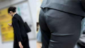 p21404564a7c92481954