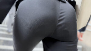 p21404564a7c92481954