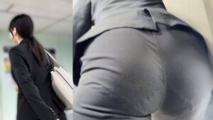 p21404564a7c92481954