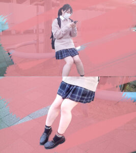 p221695652deaa7ed423
