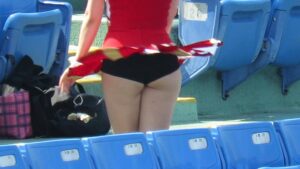 p22826465aa88c16cdde