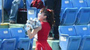 p22826465aa88c16cdde