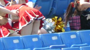 p22826465aa88c16cdde