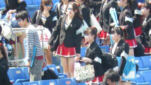 p22826465aa88c16cdde