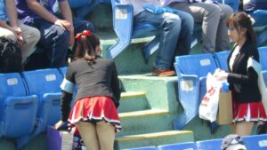 p22826465aa88c16cdde