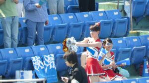 p22826465aa88c16cdde