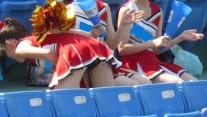 p22826465aa88c16cdde