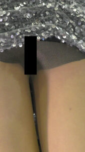 p22941365bf9024b8557