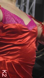 p22941365bf9024b8557